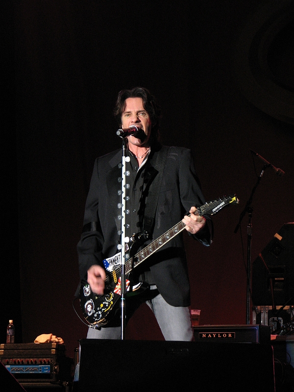 Rick Springfield 027